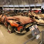 2019_OTRA_0385 (August 31, 2019)